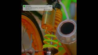 Download lagu STORY WA 30 DETIK TERBARU 2021 | STATUS WA KEREN KEKINIAN mp3