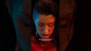 The Beauty: Lindos de Morrer. Já no Disney+. #TheBeauty #DisneyPlus #Publicidade