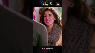 Haq Se | Season 01 | Epsiode 06  | Rajeev Khandelwal | Surveen Chawla| @Altt_Official    #shorts