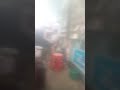 Hrody Maja Mala Gata