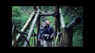 Download lagu New Adzan Metro TV mp3