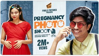 Download lagu Pregnancy Photoshoot 🤰🏻📸 | Nandha Gopala Krishnan | Pooja | Deepak Rhaj S | Comedy | 4K | Finally mp3 Download lagu Pregnancy Photoshoot 🤰🏻📸 | Nandha Gopala Krishnan | Pooja | Deepak Rhaj S | Comedy | 4K | Finally mp3