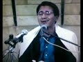 Qari Hamid Shakir 2 3