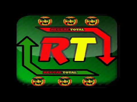 MELO DE NETURBO ( NATTY REBEL   WAITING )