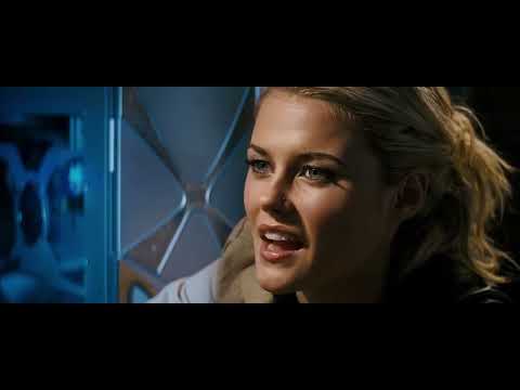 Robin Hustin x TobiMorrow - Light It Up (feat. Jex) | Music Edit Video