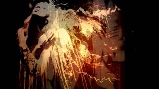 Symphony X~When All Is Lost (lyrics)