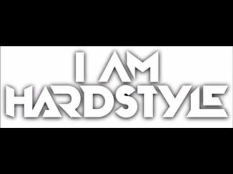 DJ ZOONER ..HOMENAJE AL VACANCY -HARDSTYLE 2017