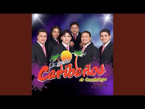 Mix Dile la Verdad (Dile la Verdad/Mil Noches/Mil Cervezas)