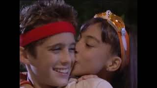 Download lagu Alegrijes y Rebujos - Capítulo 1 parte 1 mp3