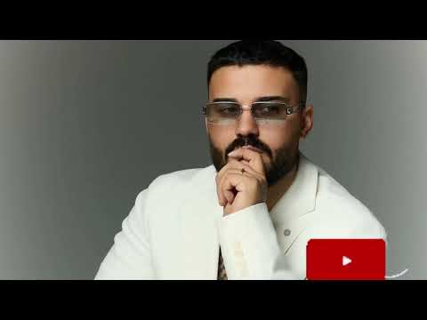 Jador - Te iubesc inima mica (Pentru  Baiatu Meu)❤️ 