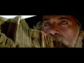 David Guetta Lovers On The Sun Official Video Ft Sam Martin
