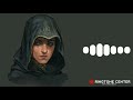 Dora Theme Evil Within Ringtone Center