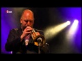 Nils Landgren Funk Unit Freak U
