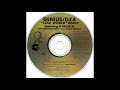 Genius-GZA - Cold World (Original LP Version-Clean Edit)