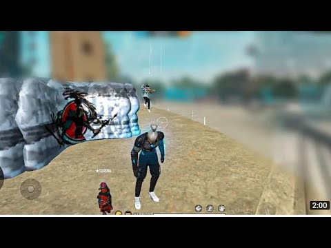 24kGoldn Moodone tap headshot )🤡