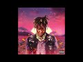 Juice Wrld Wishing Well 1 Hour Loop CLEAN