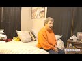 Angry Grandma Music Pranks