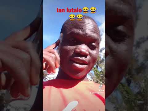 Wakila baba umepigwa na mama