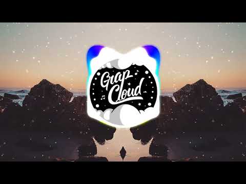 The Chainsmokers x Cheyenne Giles - Make Me Feel (Zyxa Remix)
