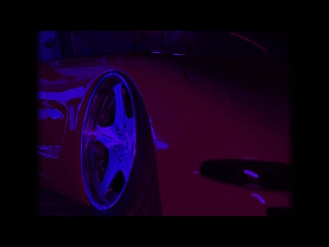 VALI$BEATS - Phonk Opera