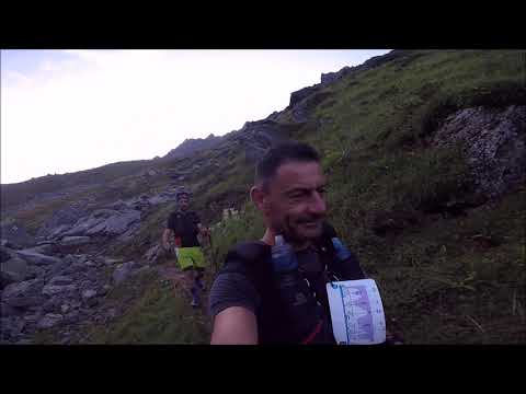 PTL 2019 - Al Pino Canario