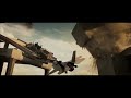 Live Free Or Die Hard All Explosions Car Crashes Destruction Scenes
