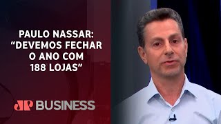 CEO da Cobasi revela planos de expansão do mercado pet no Brasil | BUSINESS