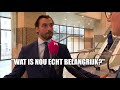 Thierry Baudet: ‘Rutte niet in gesprek met Black Lives Matter'