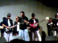 La Repa En Vivo En Kulona