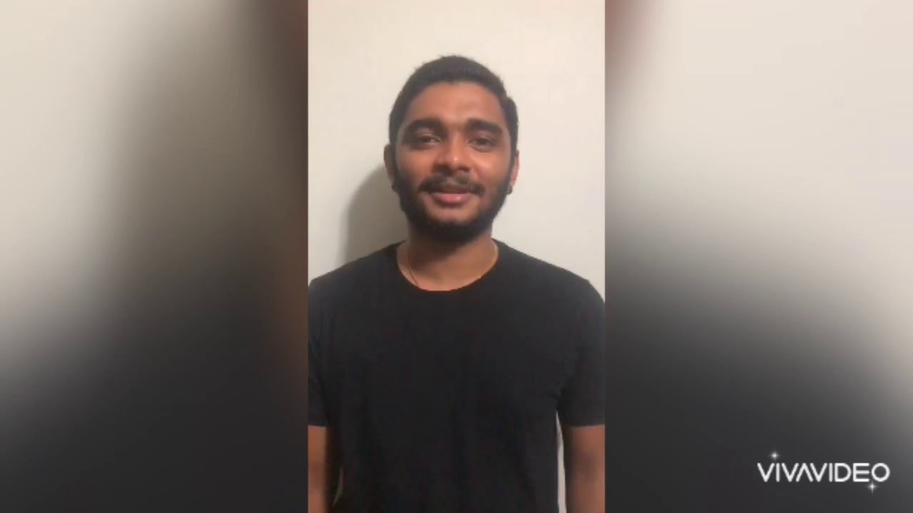 Professional Ethics In Information Technology || 2