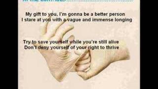 solemn thirsty - malcolm middleton