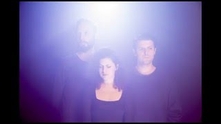 Superhumanoids - Touch Me