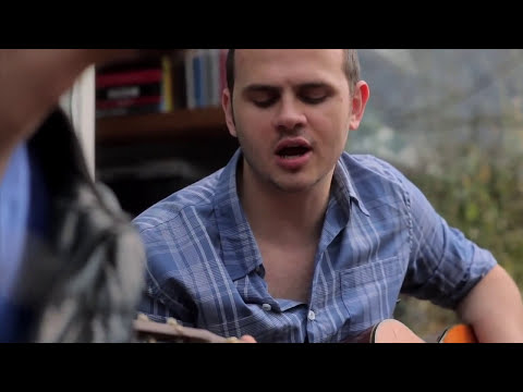 Dois video