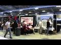 Mobile Tech Expo