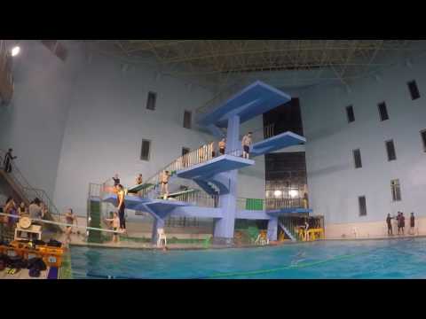 2016 12 02 KMD Diving 01