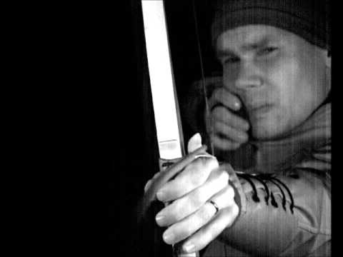 Slow motion archery, archer's paradox, weak arrow, spine 25#