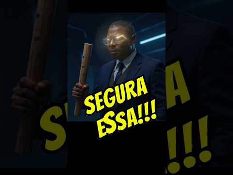 pastor Osiel Gomes soltou uma pérola #pr Osiel Gomes #pregacaoprosielgomes #palavradedeus