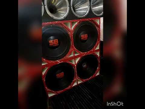 FÃ DIOGO GARCIA SAVEIRO TORMENTO SOM AUTOMOTIVO