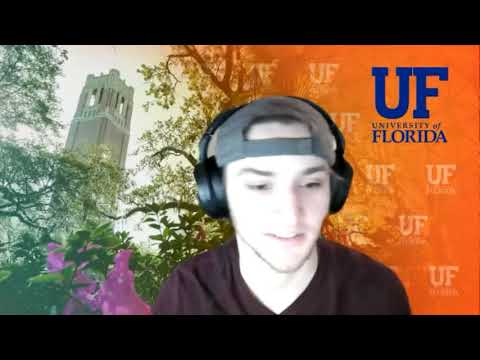 Swamp Launch Fall 2020 GBM5