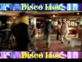 Moby - Disco Lies (Freemasons Mix) Video Remix ...