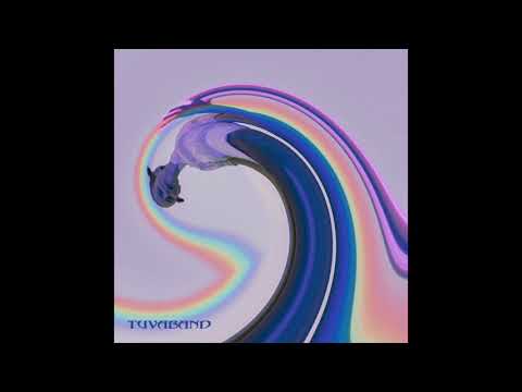 Tuvaband - Growing Pains - Jude Woodhead remix