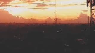 Download lagu STORY WHATSAPP BAPER RUMAH MERTUA mp3