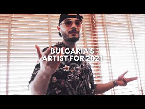 Tuborg OPEN – David Guetta x BORO PURVI #MusicUnites