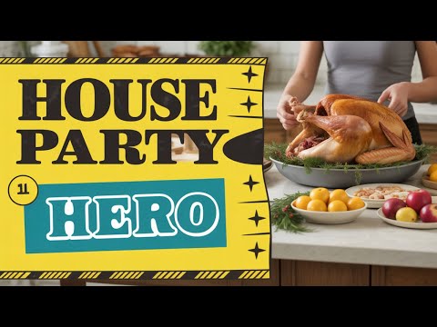 Start a Home Catering Business: Start This for Under £300 - low-cost business idea