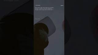 Download lagu Story wa Tak Jodoh// kenang diriku selalu dihatimu selalu di jiwamu simpan dimemorimu mp3