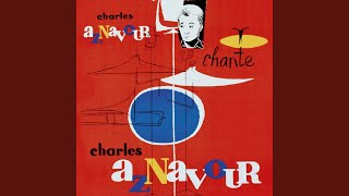 Vivre avec toi