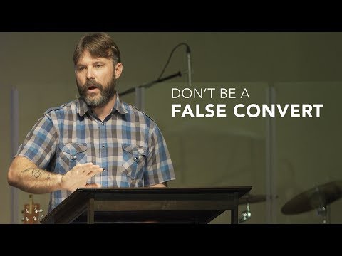 Powerful Sermon on The Rich Young Ruler