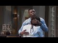 Tonight On Generation The Legacy Tshidi It Is A Good Idea To Go Back To Your Ex