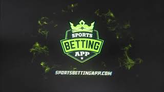 Unibet App Review & Promo Codes
