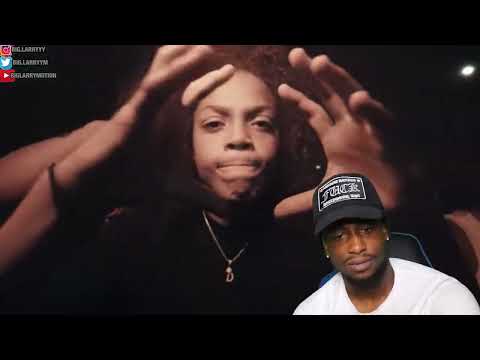 K6ixMade X 3Stripes X 83 Baby X DD Osama - FREE SWINDLE(Shot by KLO Vizionz)(Official Video)REACTION